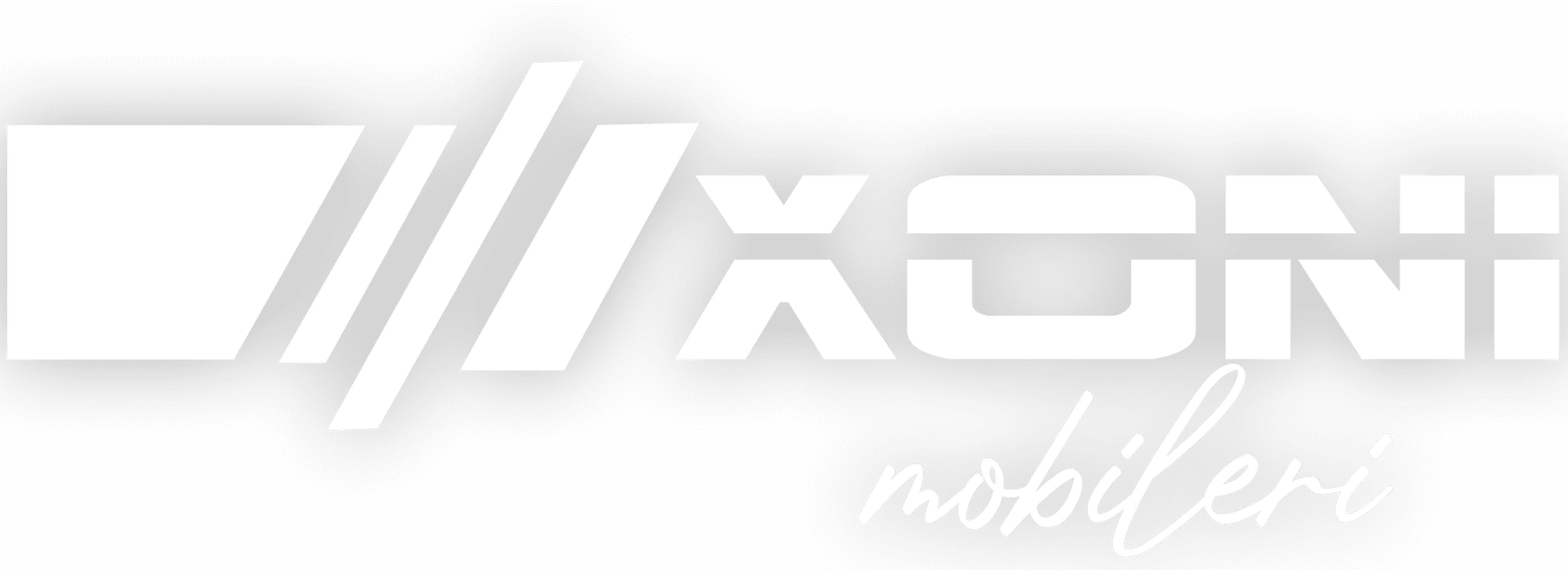 Mobileria XONI